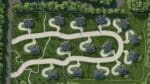 Rewards Luxury Development Case Study Thumbnail 04