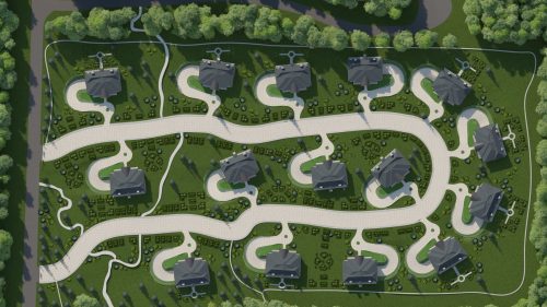 Rewards Luxury Development Case Study Image 04
