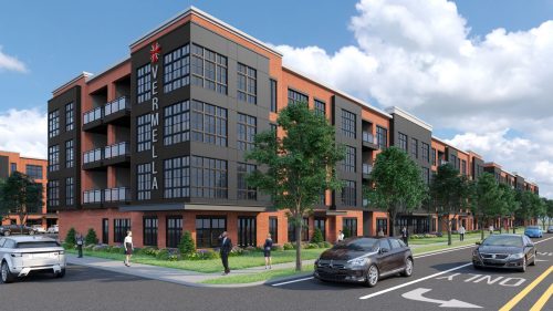 Russo Development Case Study Image 09