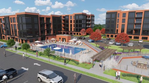 Russo Development Case Study Image 09