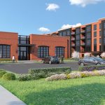 Russo Development Case Study Thumbnail 09