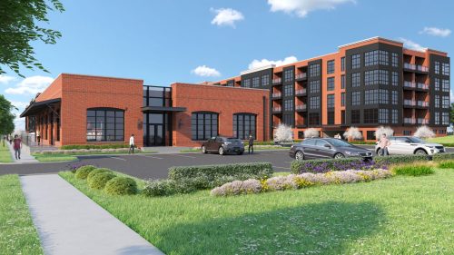 Russo Development Case Study Image 09