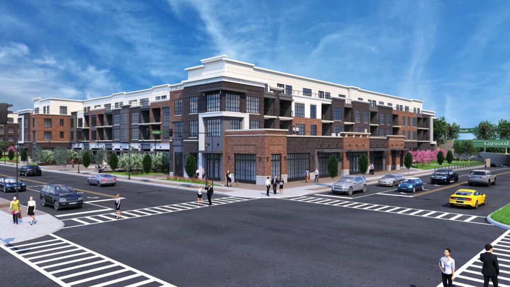 Russo Development Case Study Image 09