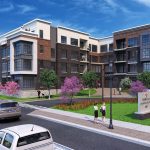 Russo Development Case Study Thumbnail 09