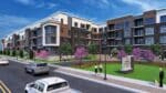 Russo Development Case Study Thumbnail 09
