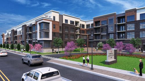 Russo Development Case Study Image 09