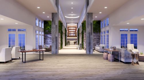 Shepherd Living Case Study Image 17