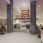 Shepherd Living Case Study Thumbnail 17