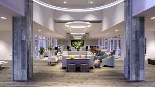 Shepherd Living Case Study Image 17