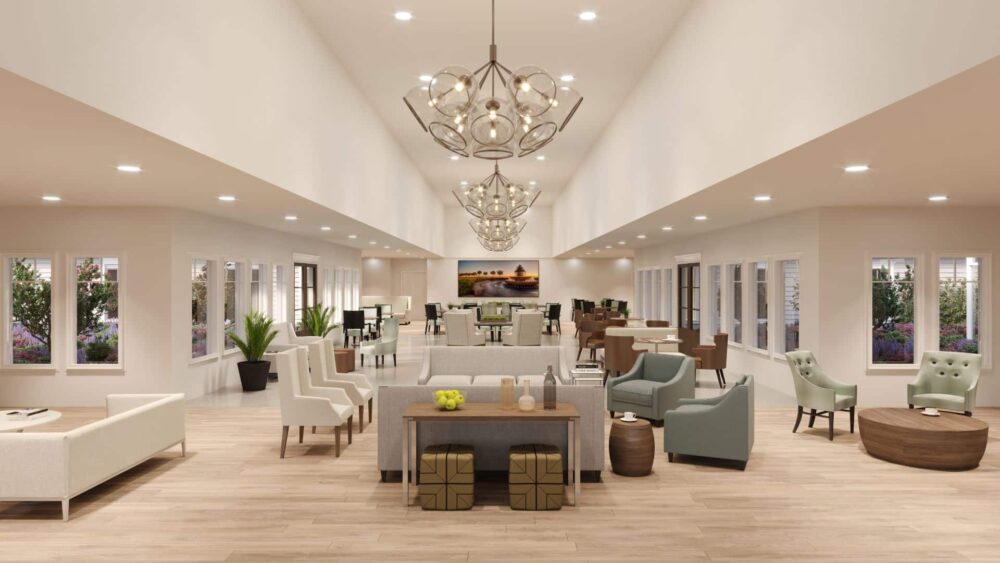 Shepherd Living Case Study Image 17