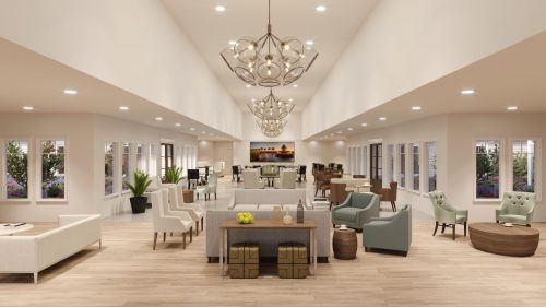 Shepherd Living Case Study Image 17