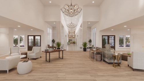Shepherd Living Case Study Image 17