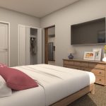 Shepherd Living Case Study Thumbnail 17