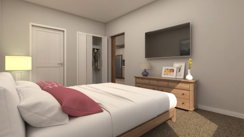 Shepherd Living Case Study Image 17