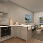 Shepherd Living Case Study Thumbnail 17