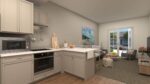 Shepherd Living Case Study Thumbnail 17