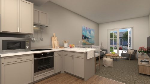 Shepherd Living Case Study Image 17