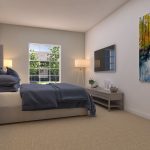 Shepherd Living Case Study Thumbnail 17
