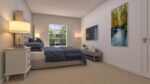 Shepherd Living Case Study Thumbnail 17