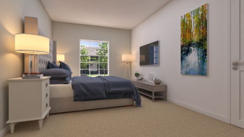 Shepherd Living Case Study Image 17