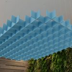 Stoner Bunting Case Study Thumbnail 04