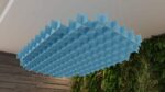 Stoner Bunting Case Study Thumbnail 04