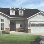 Toll Brothers Case Study Thumbnail 01