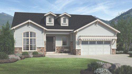 Toll Brothers Case Study Image 01