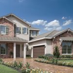 Toll Brothers Case Study Thumbnail 01