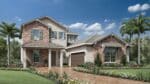 Toll Brothers Case Study Thumbnail 01