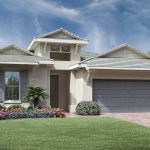Toll Brothers Case Study Thumbnail 01
