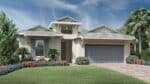 Toll Brothers Case Study Thumbnail 01