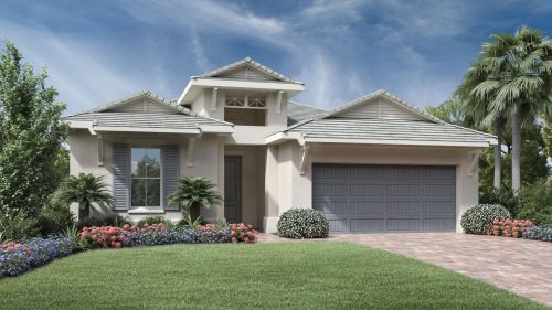 Toll Brothers Case Study Image 01