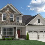 Toll Brothers Case Study Thumbnail 01
