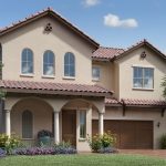 Toll Brothers Case Study Thumbnail 01