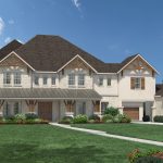 Toll Brothers Case Study Thumbnail 01