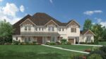 Toll Brothers Case Study Thumbnail 01