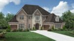 Toll Brothers Case Study Thumbnail 01