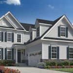 Toll Brothers Case Study Thumbnail 01