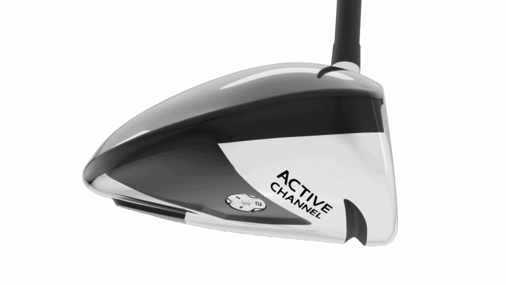 Warrior Custom Golf Case Study Image 11