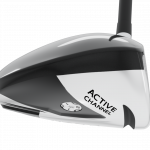 Warrior Custom Golf Case Study Thumbnail 11