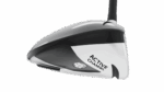 Warrior Custom Golf Case Study Thumbnail 11