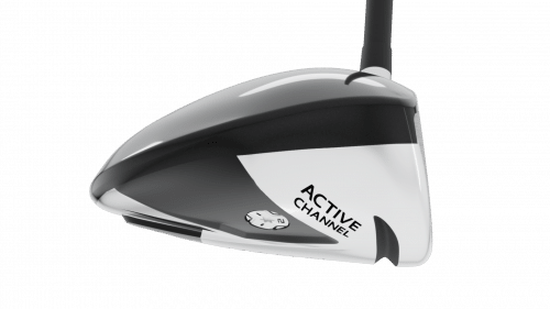 Warrior Custom Golf Case Study Image 11