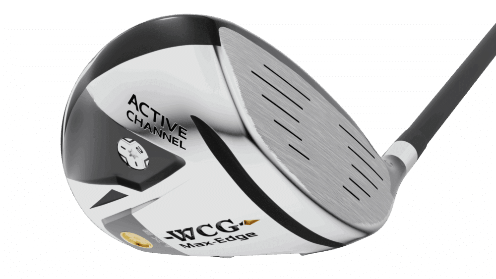 Warrior Custom Golf Case Study Image 11