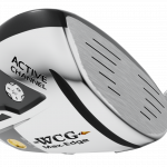 Warrior Custom Golf Case Study Thumbnail 11