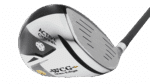 Warrior Custom Golf Case Study Thumbnail 11