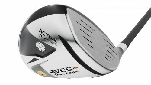 Warrior Custom Golf Case Study Image 11