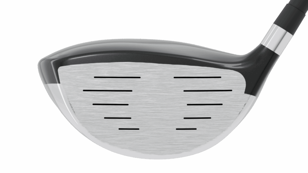 Warrior Custom Golf Case Study Image 11