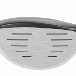 Warrior Custom Golf Case Study Thumbnail 11