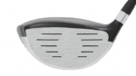 Warrior Custom Golf Case Study Thumbnail 11